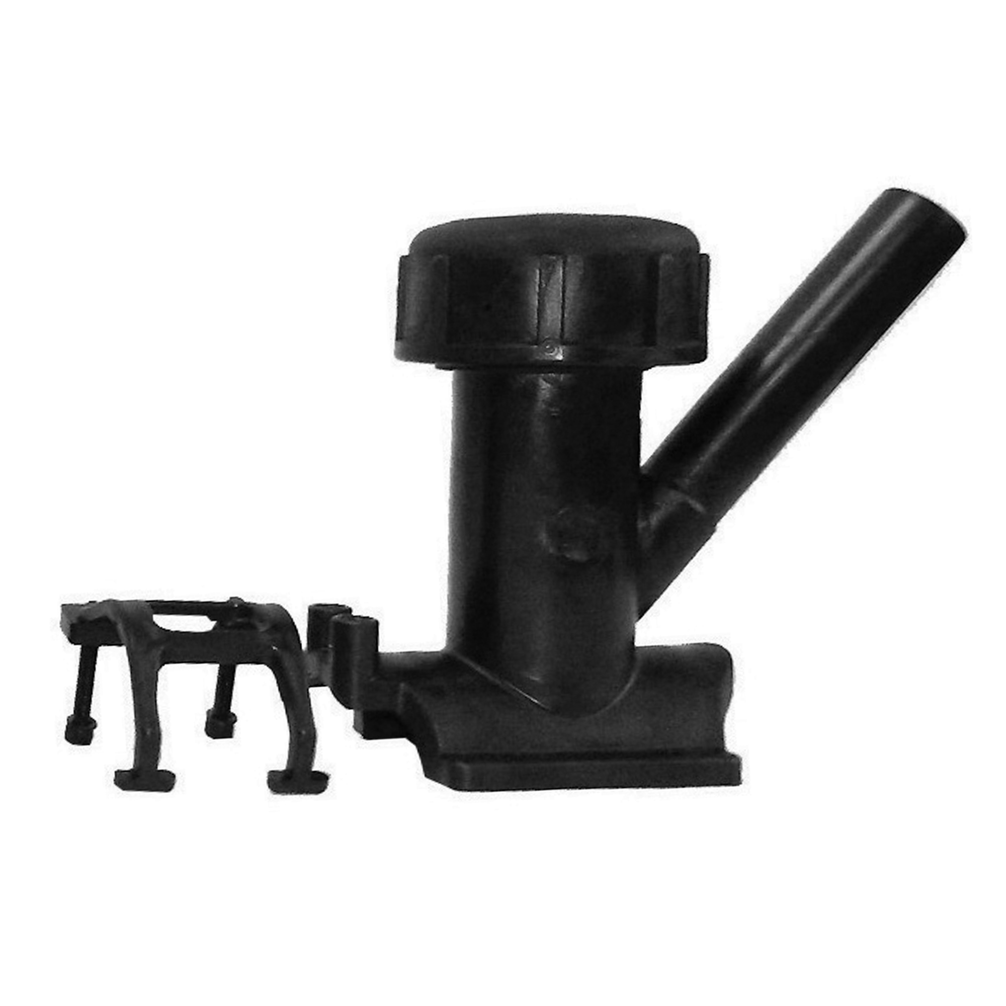 Electrofusion Insertion Tapping Tees Jameson Tools