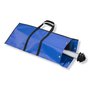 Shelter Light Accessories