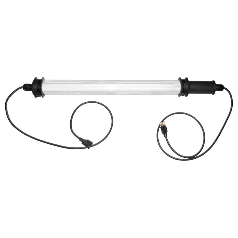 Fluorescent EMI String Light Kit Jameson Tools 31502SK