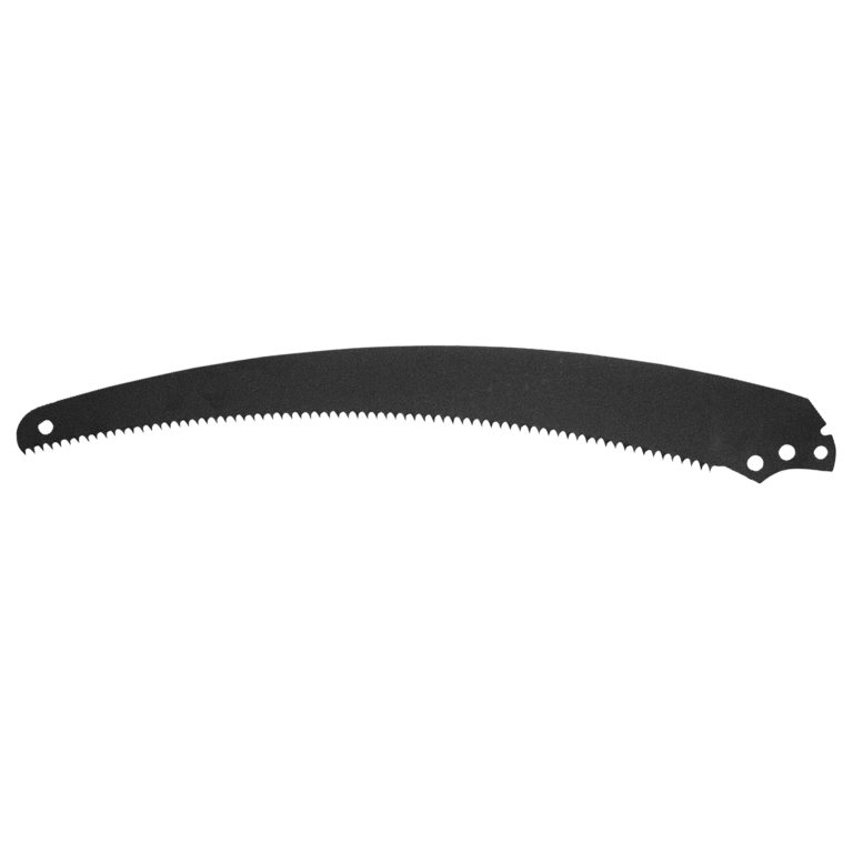 Barracuda TriCut Saw Blade with Gullet Edge, 13" Jameson Tools SB