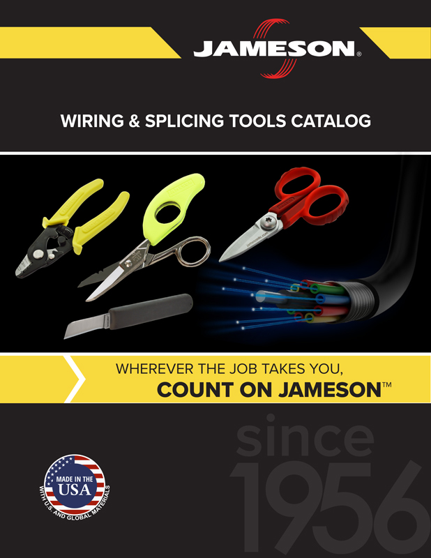 2022-Catalog-Design_Wiring-Splicing-Tools_Cv