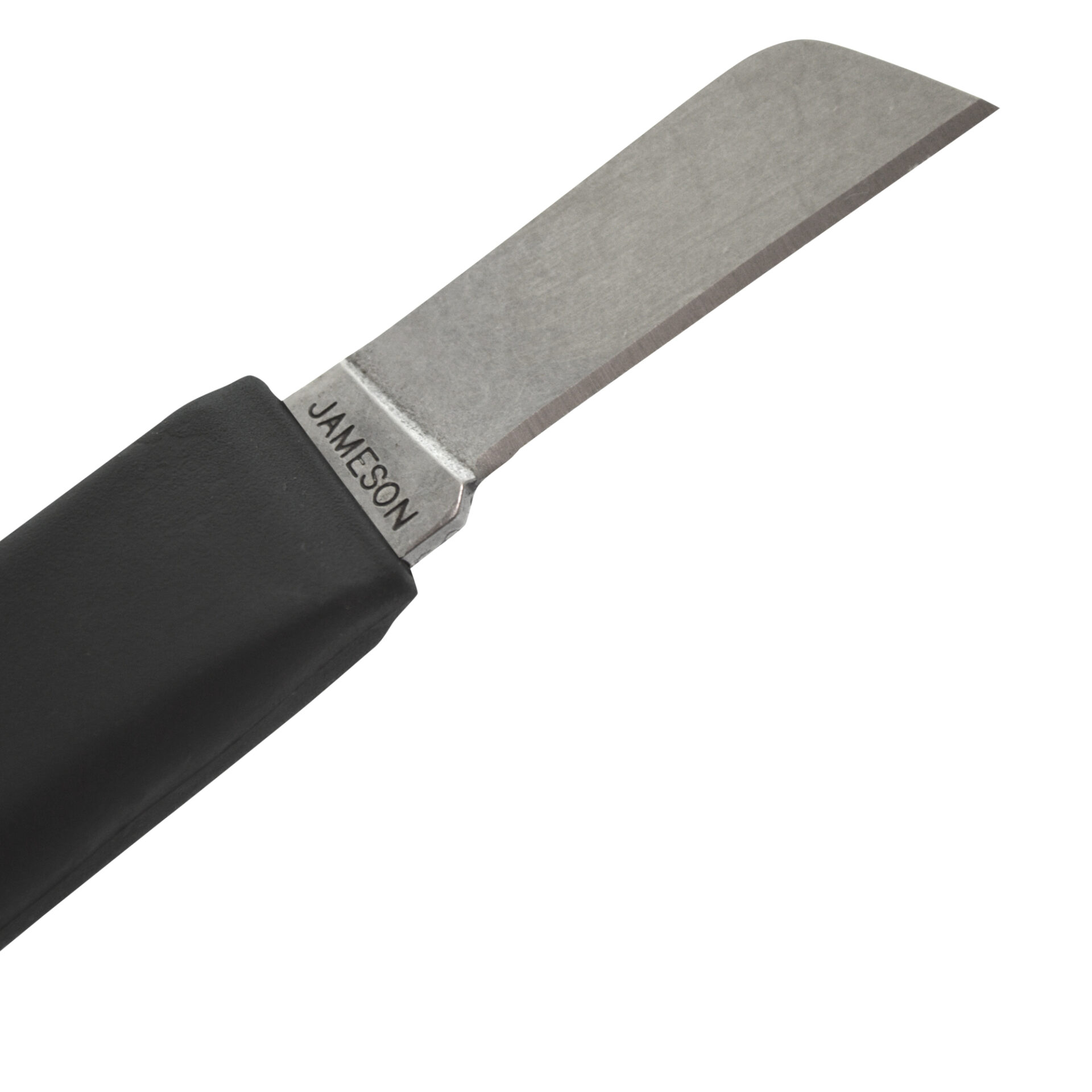 Jameson Knife and Scissors Sharpener 32-50 - The Home Depot