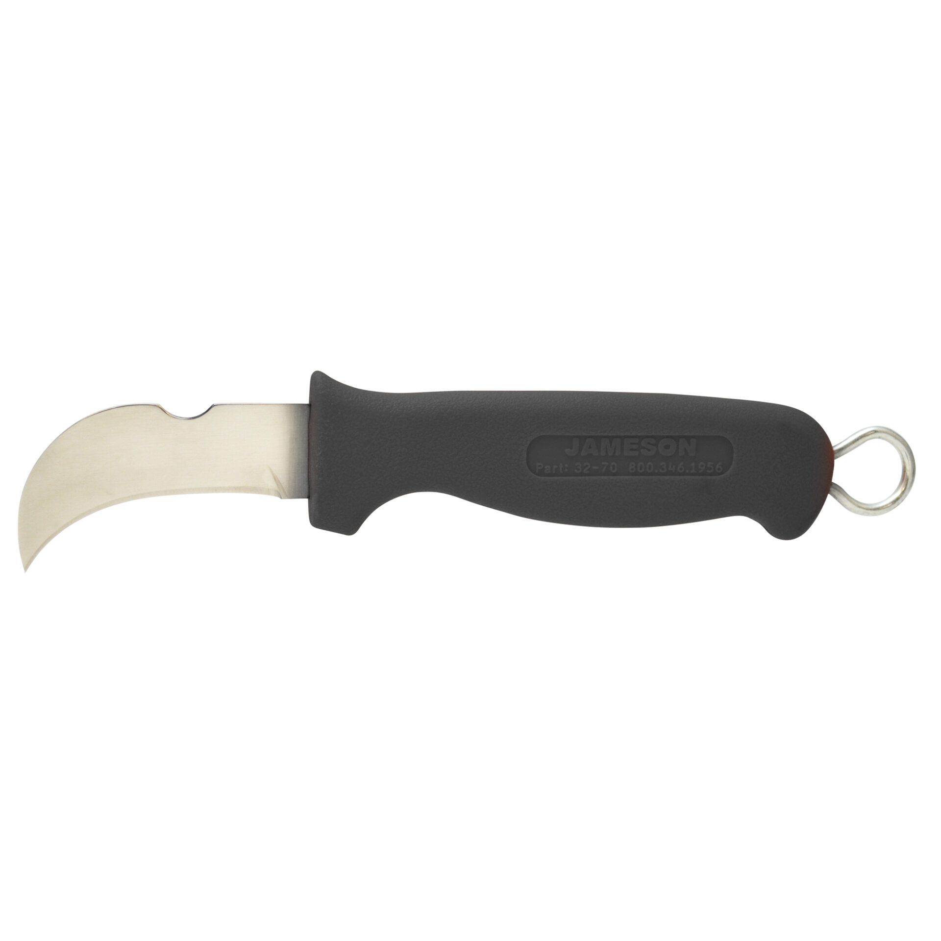 Jameson Knife and Scissors Sharpener 32-50 - The Home Depot