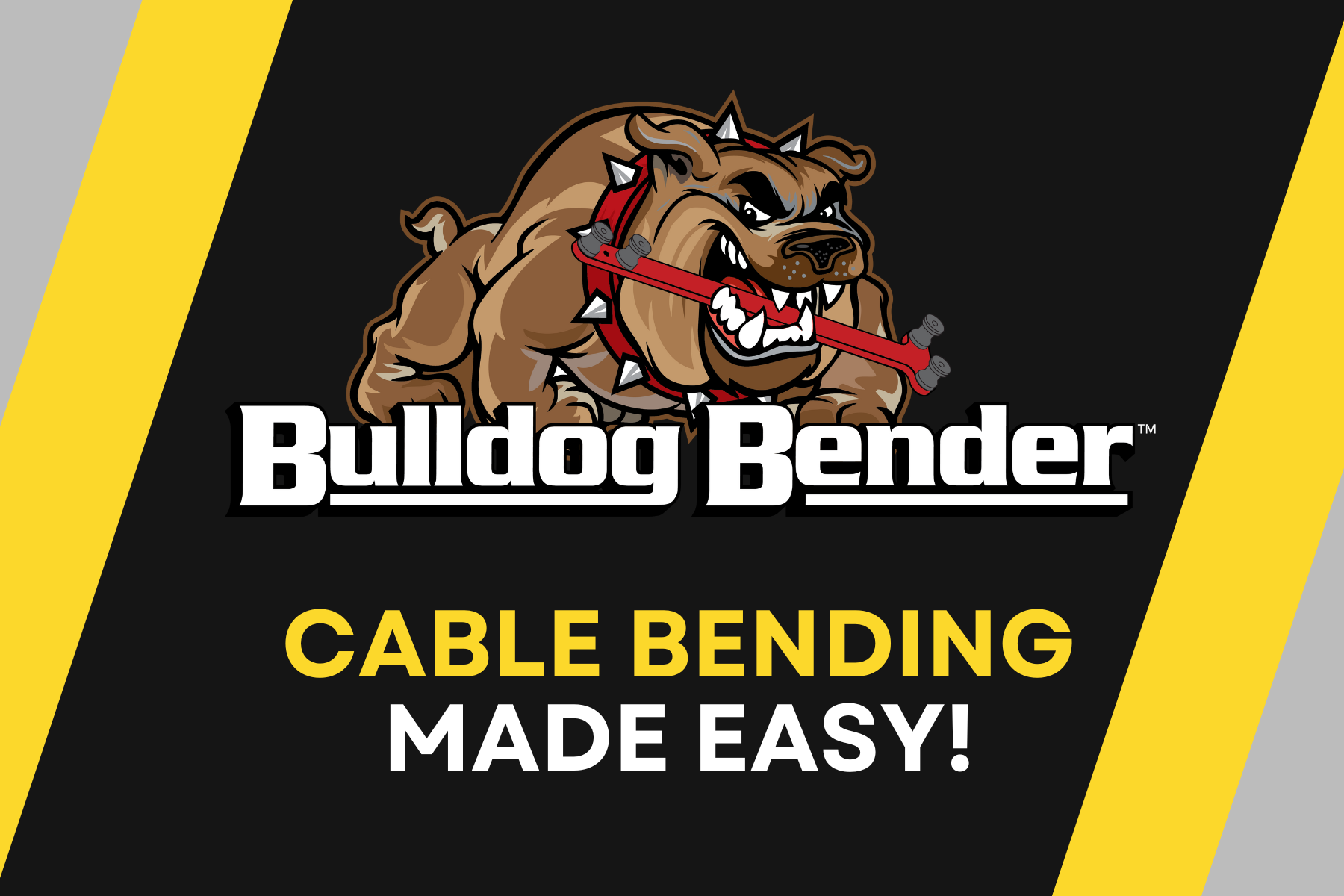 BulldogBender-landing-page_web