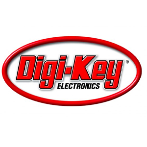 Digi-Key_logo