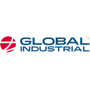 Global-Industrial_logo