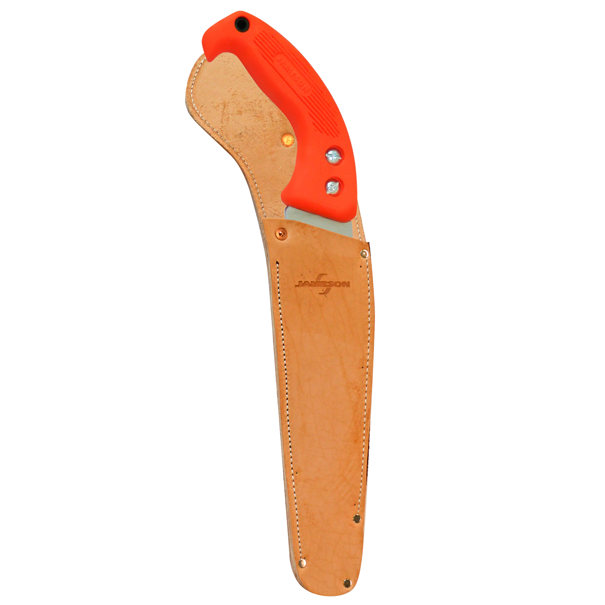 Hand Saws – Jameson Tools