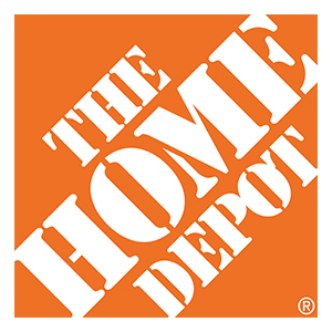 Home-Depot_logo