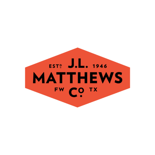 JL-Matthews