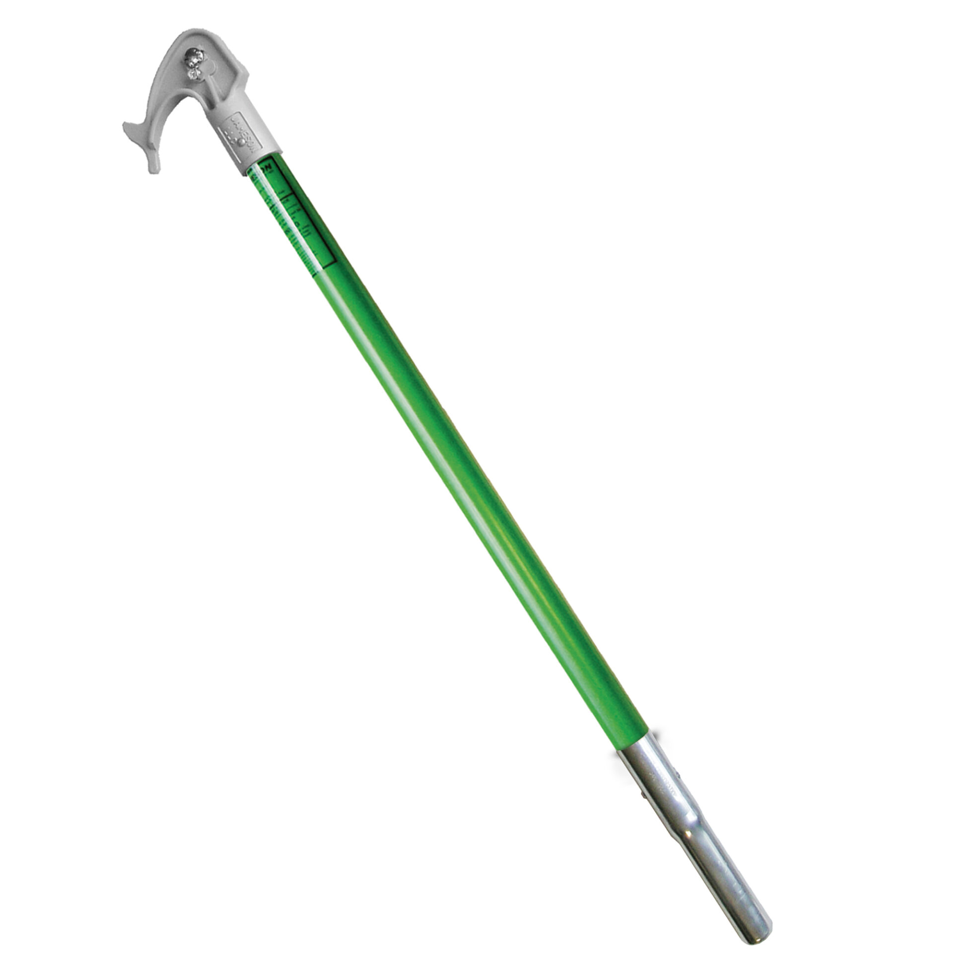 Hollow Core Landscaping Saw Head Poles Jameson Tools LSSeries Saw