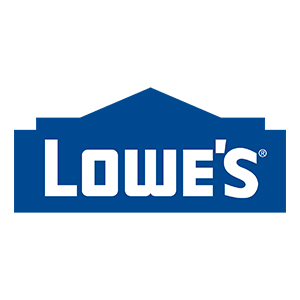 Lowes_logo