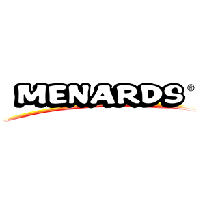 Menards_logo