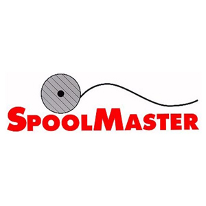 Spoolmaster_logo