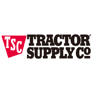 Tractor-Supply_logo