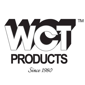 WCT_logo