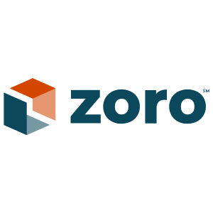 Zoro_logo