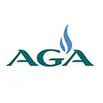 aga-logo