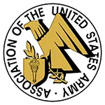 ausa-logo