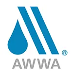 awwa-logo-1