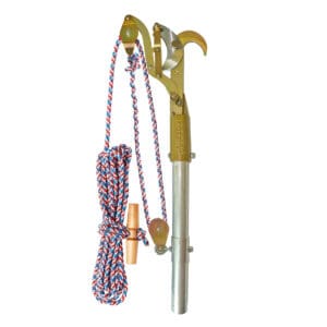 JA-34DP-PKG-BR-RWB