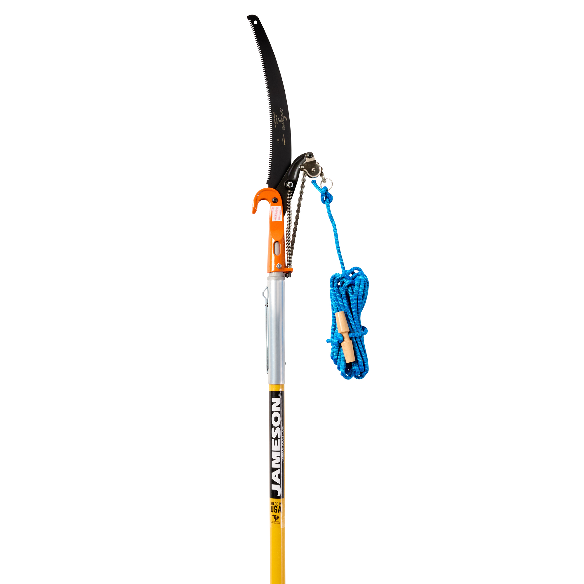 Jameson_Tree-Care-Tools_FG-11K-Photo-1