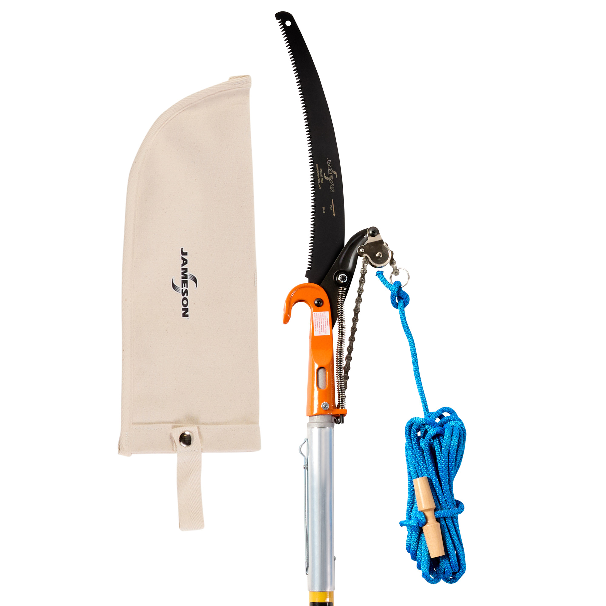 Jameson_Tree-Care-Tools_FG-11K-Photo-3