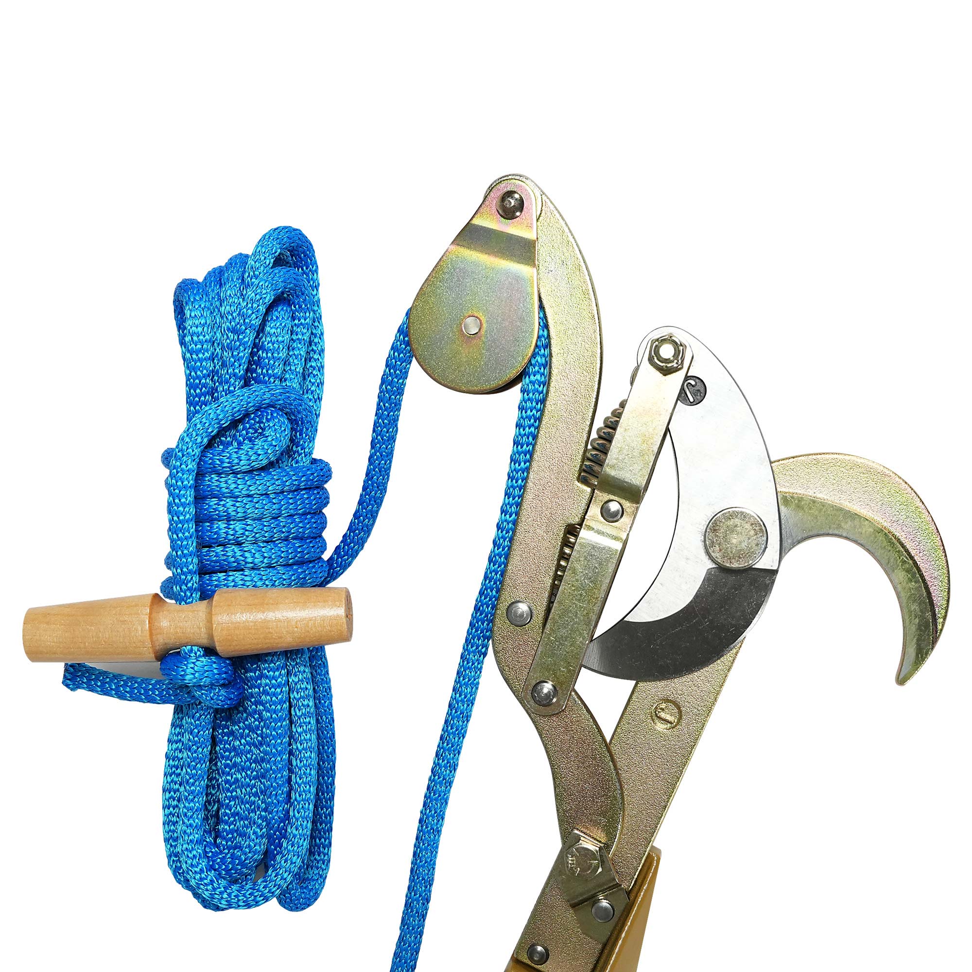 JAMESON_Tree-Care-Tools_P-34-UA_Photo-2