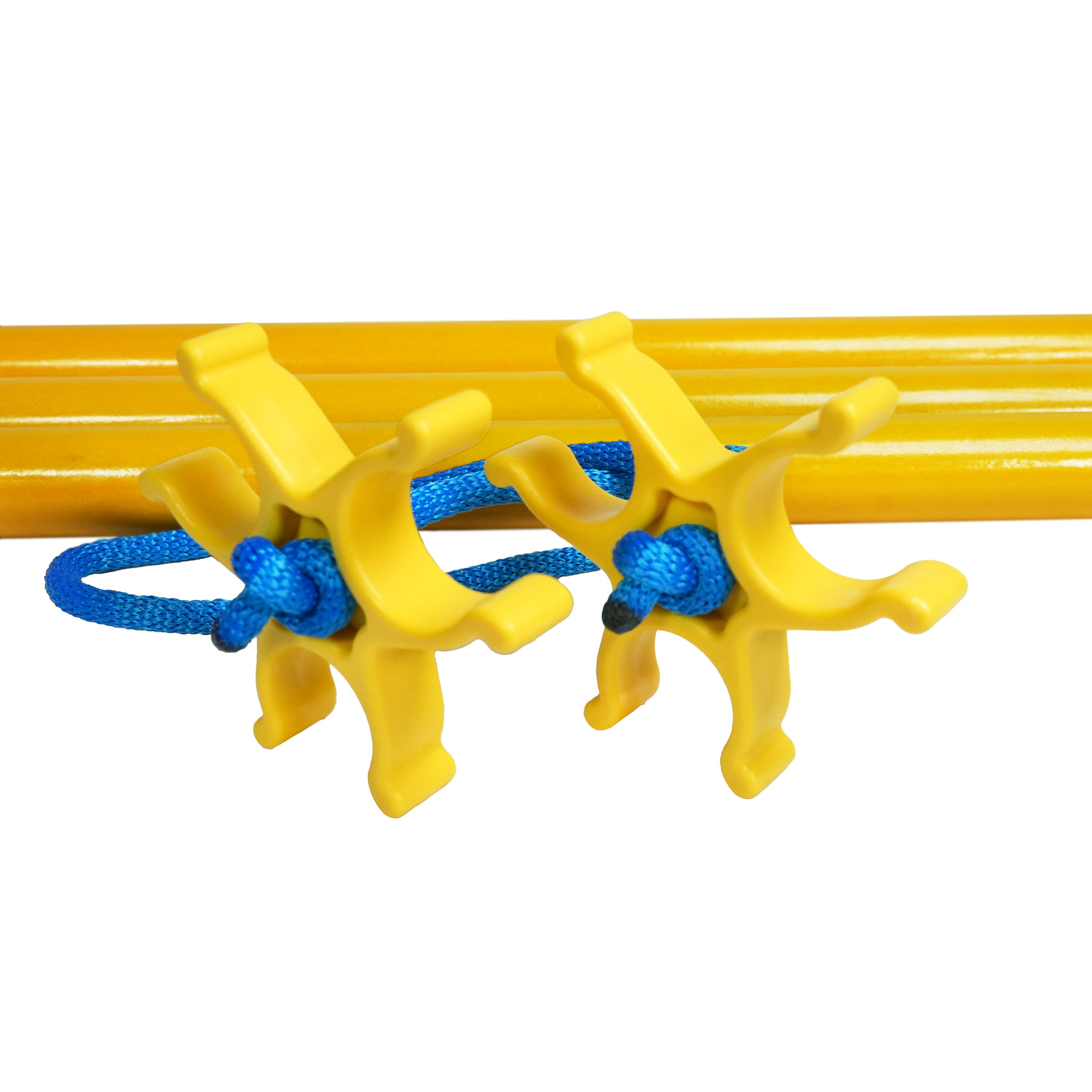 JAMESON_Tree-Care-Tools_PS-3PG_Photo-1