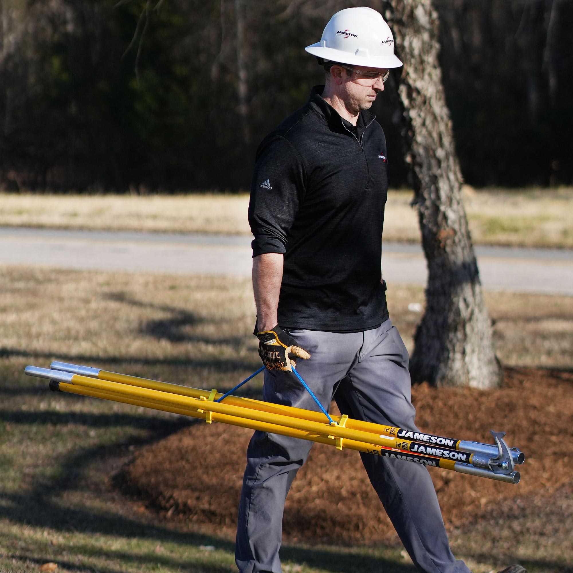 JAMESON_Tree-Care-Tools_PS-3PG_Photo-4