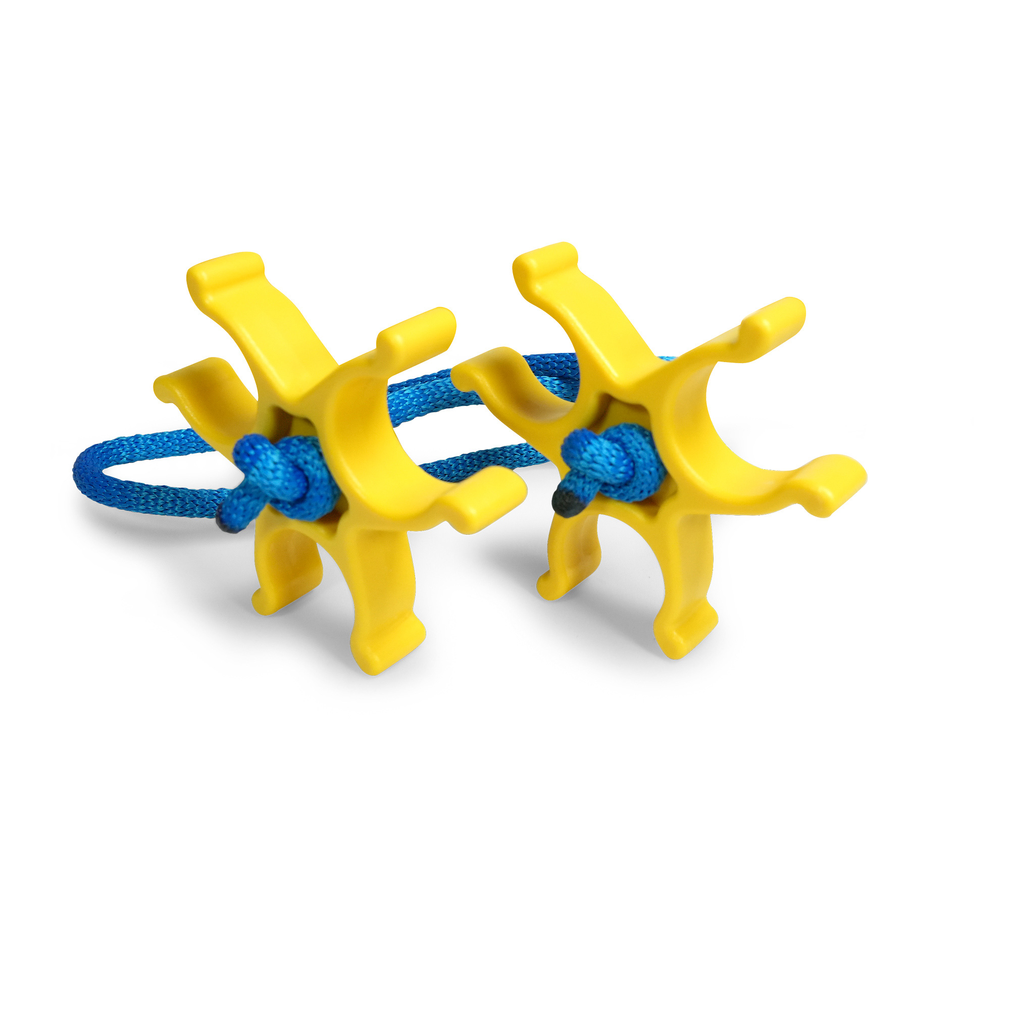JAMESON_Tree-Care-Tools_PS-3PG_Photo-7