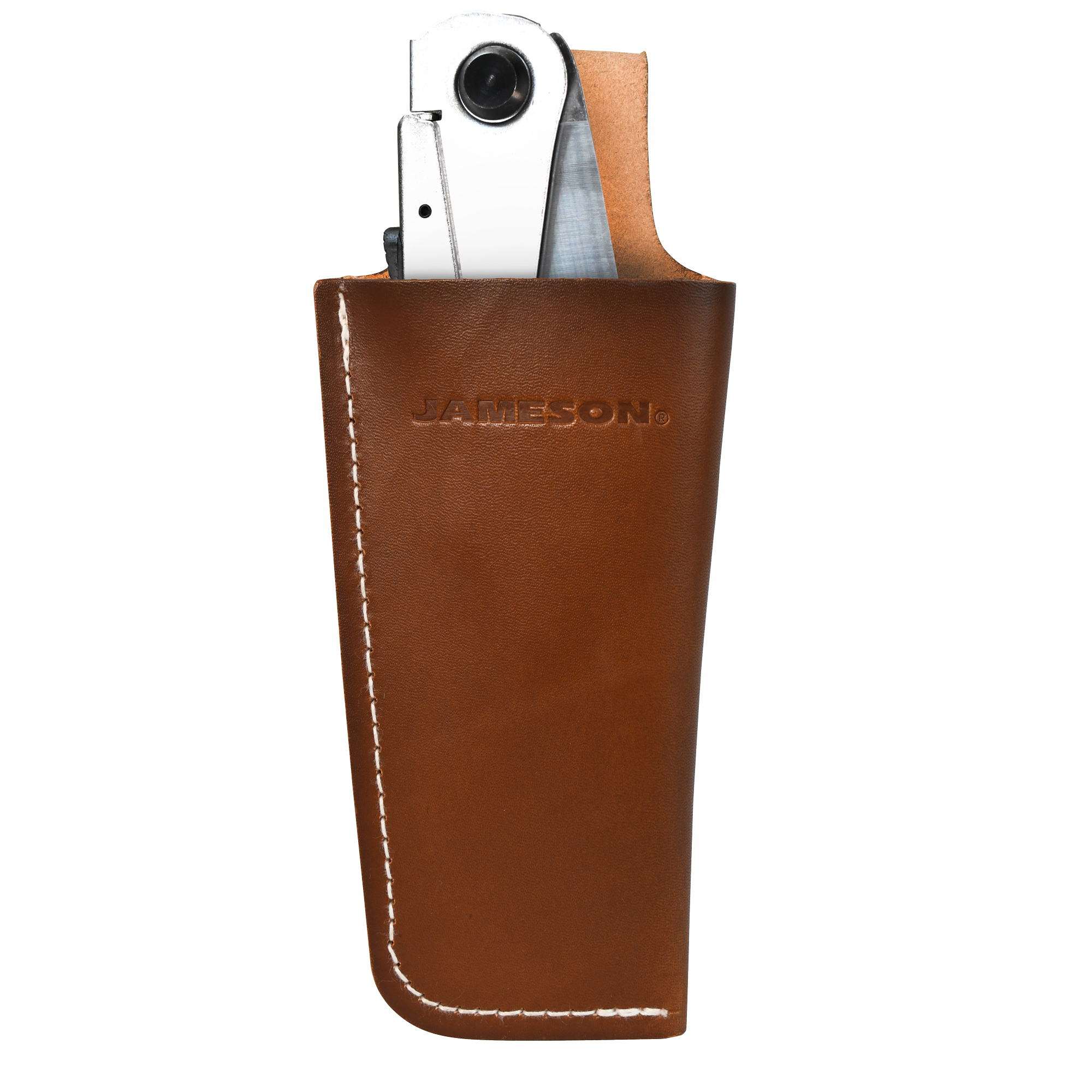 JAMESON_Tree-Care-Tools_SB-8TE-FLB_Photo-1