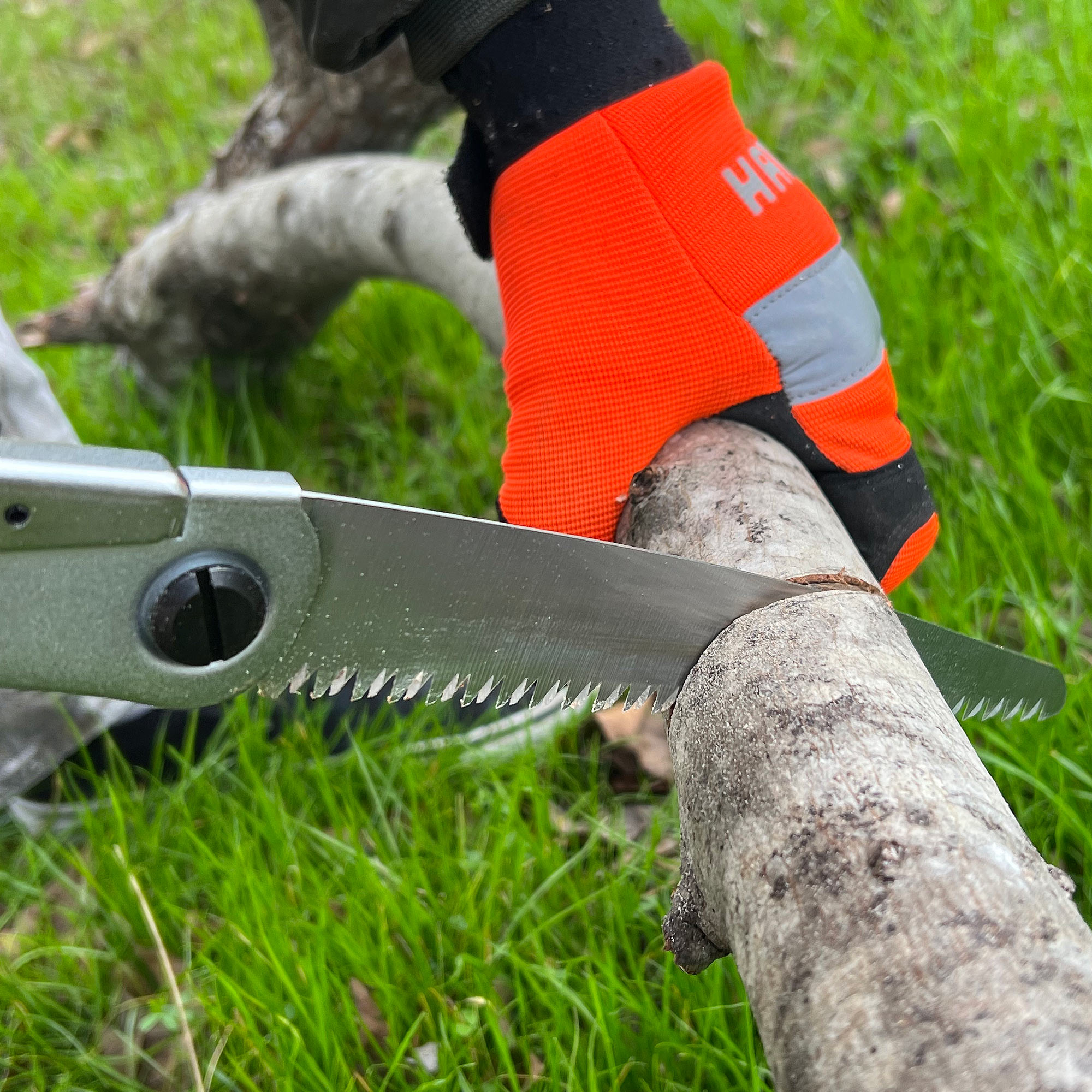 JAMESON_Tree-Care-Tools_SB-8TE-FLB_Photo-11