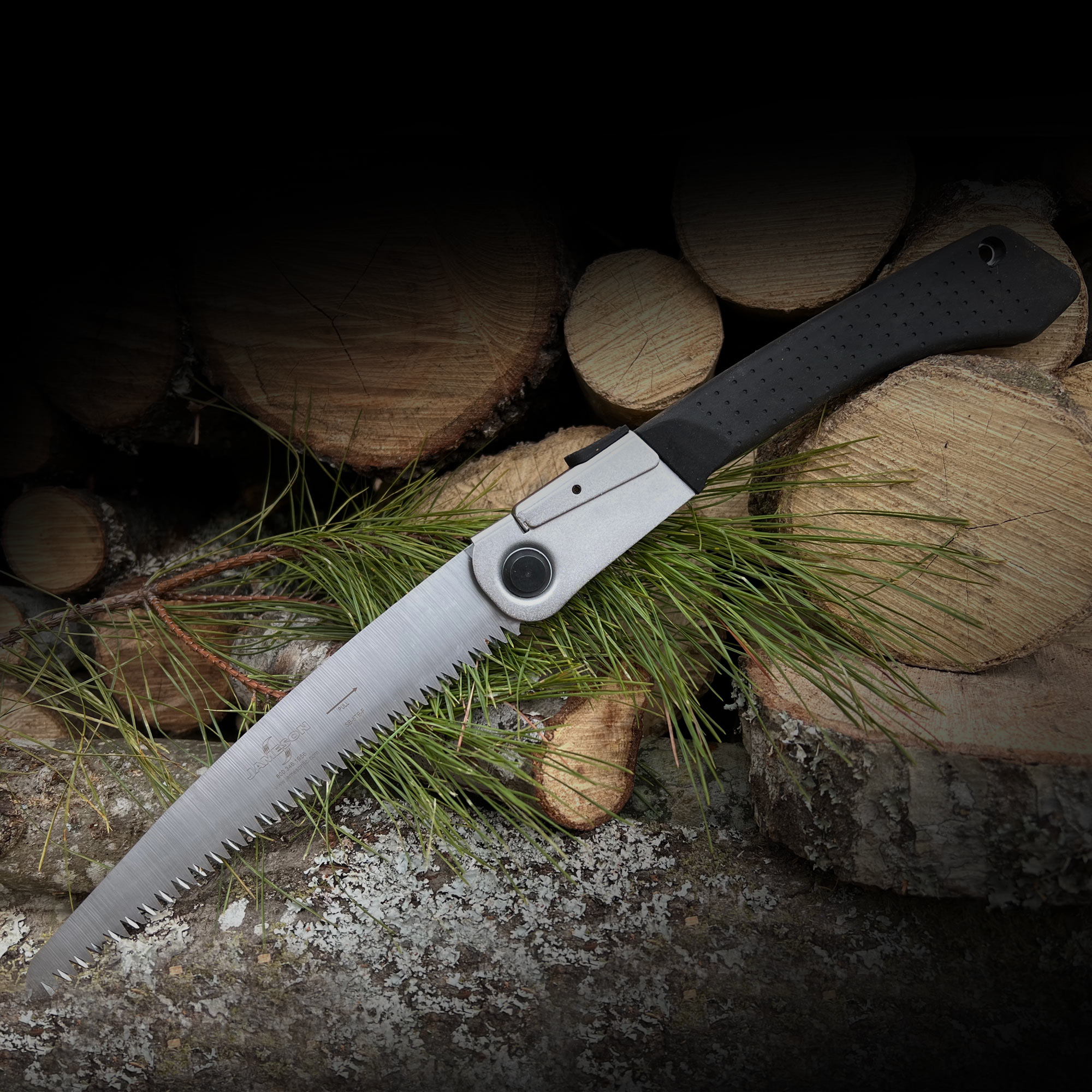 JAMESON_Tree-Care-Tools_SB-8TE-FLB_Photo-12