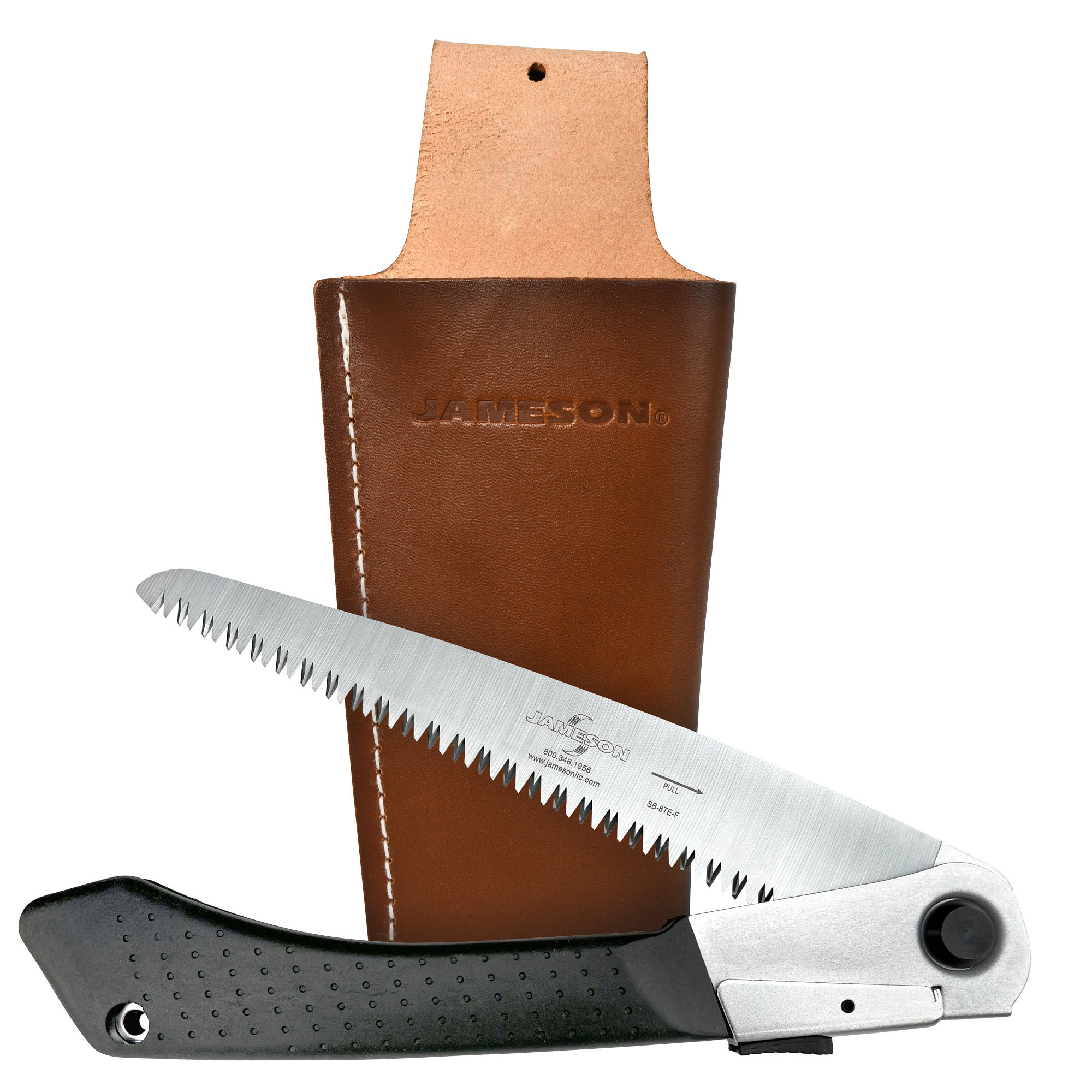 JAMESON_Tree-Care-Tools_SB-8TE-FLB_Photo-2