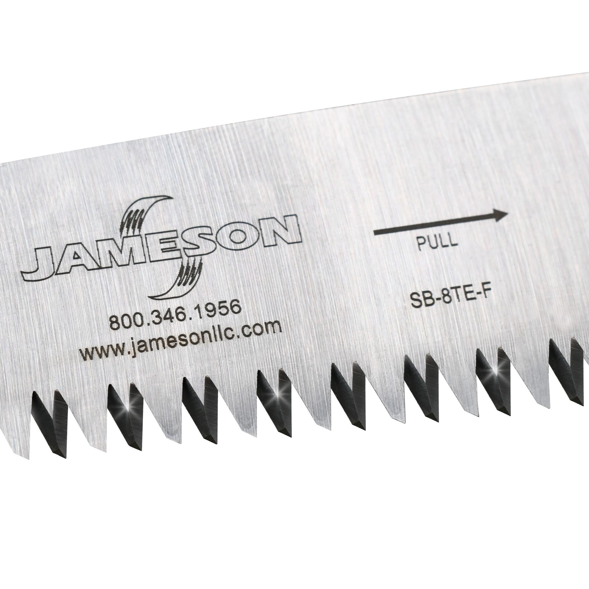 JAMESON_Tree-Care-Tools_SB-8TE-FLB_Photo-3