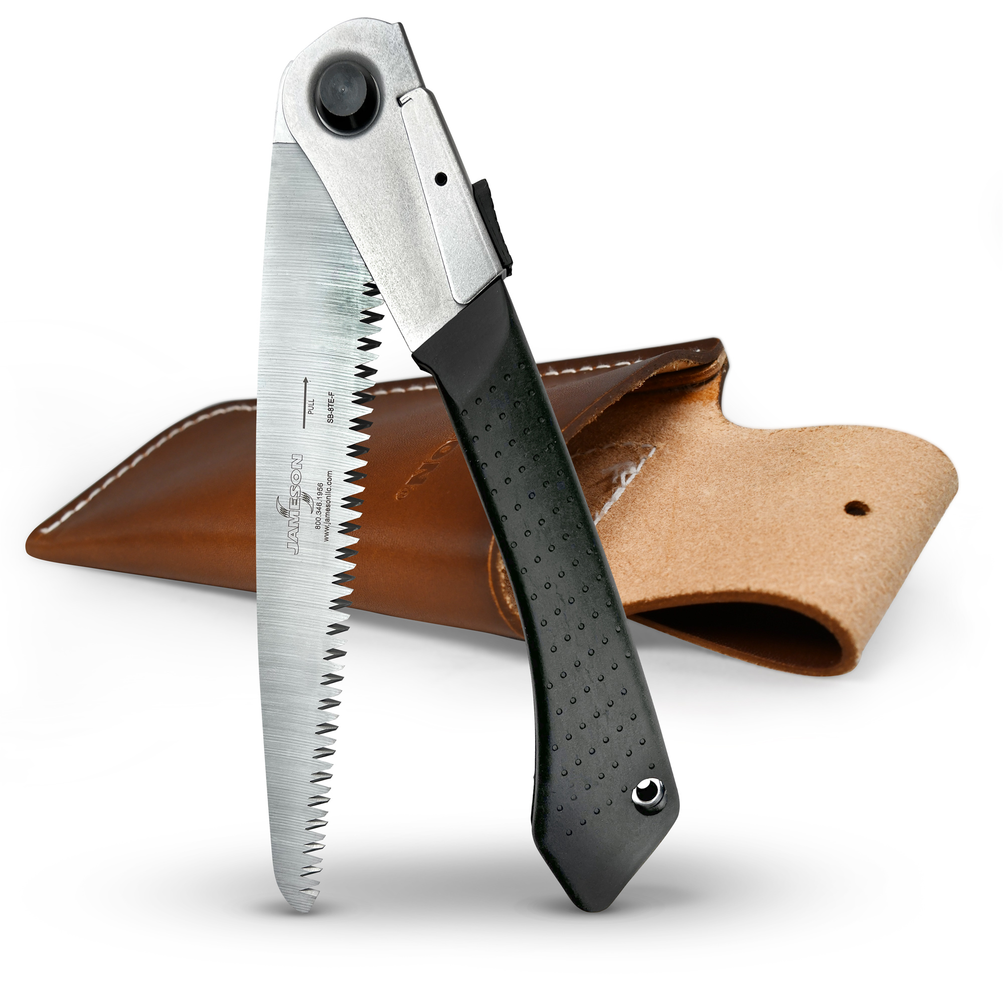 JAMESON_Tree-Care-Tools_SB-8TE-FLB_Photo-4