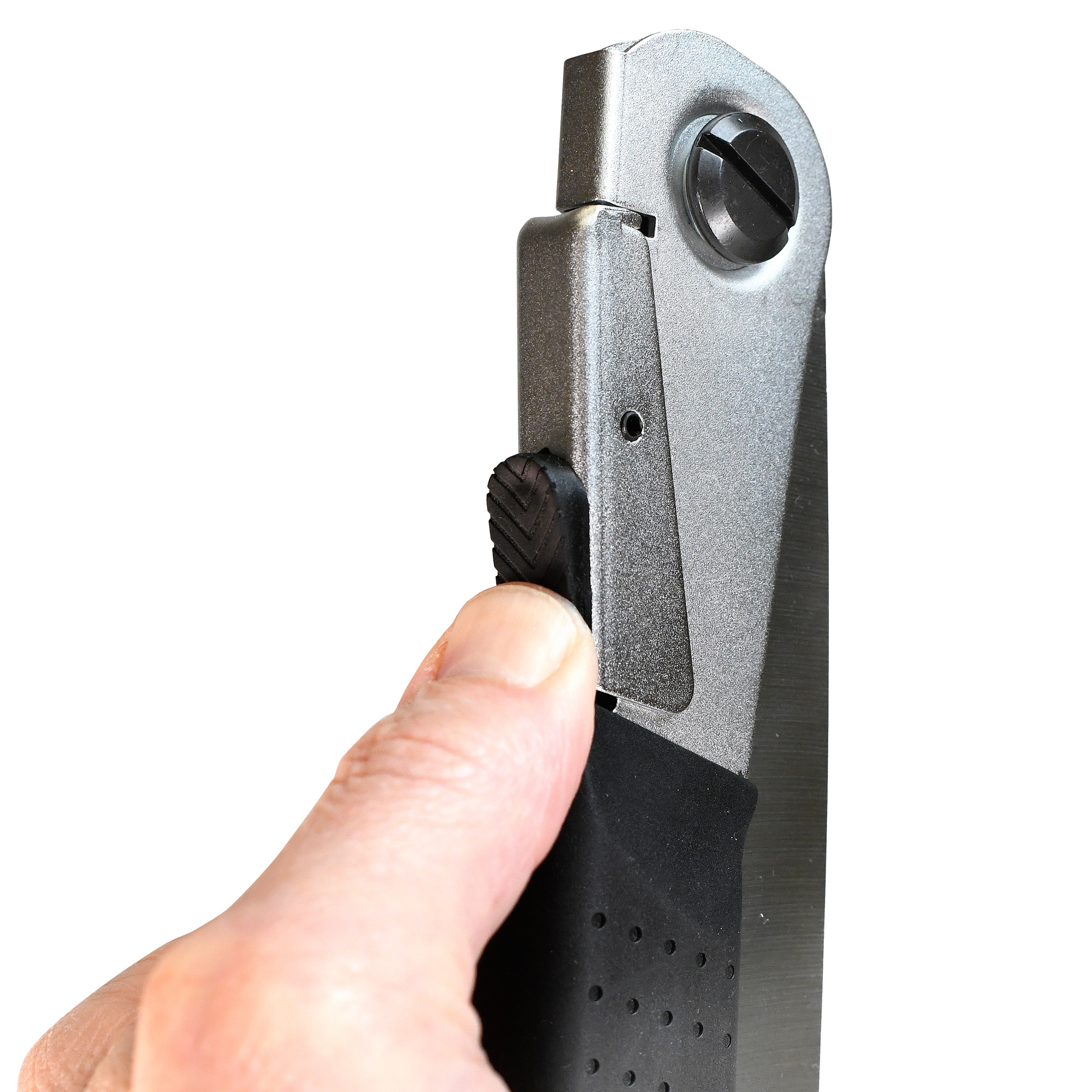 JAMESON_Tree-Care-Tools_SB-8TE-FLB_Photo-6