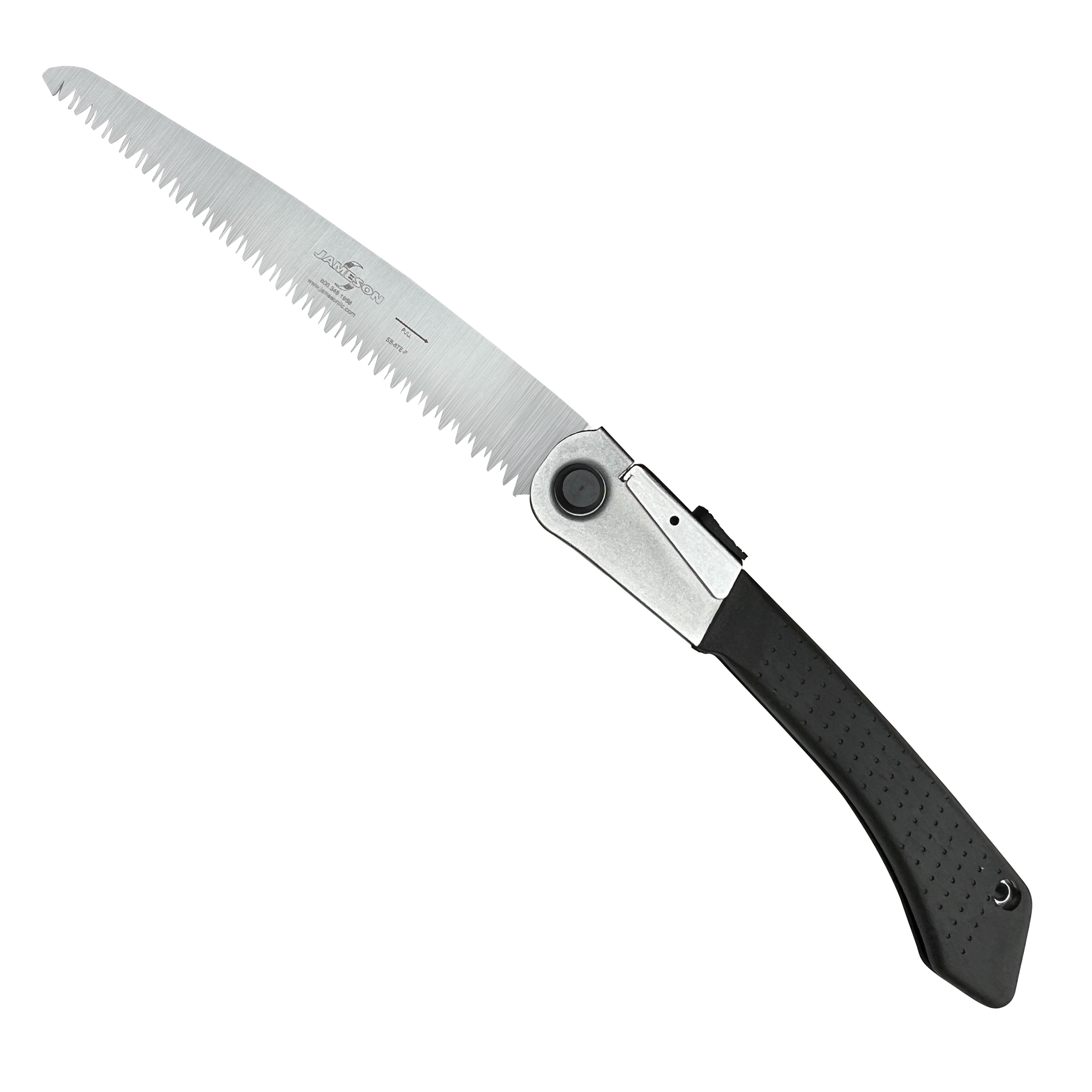 JAMESON_Tree-Care-Tools_SB-8TE-FLB_Photo-7