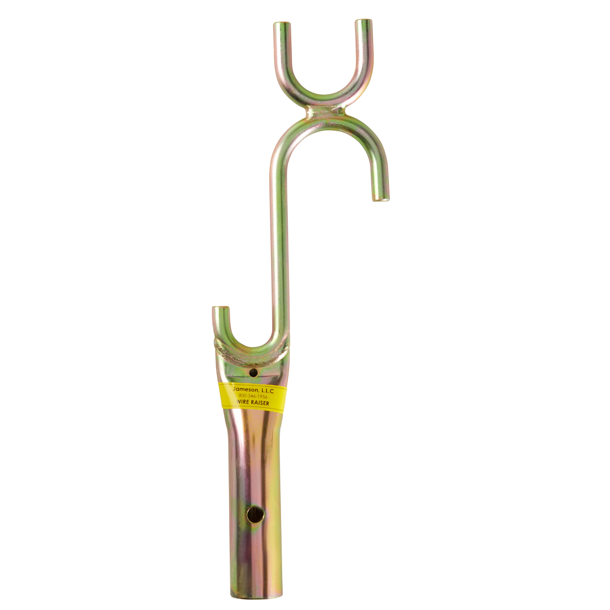 JAMESON_Tree-Care-Tools_WR-1_Photo-1