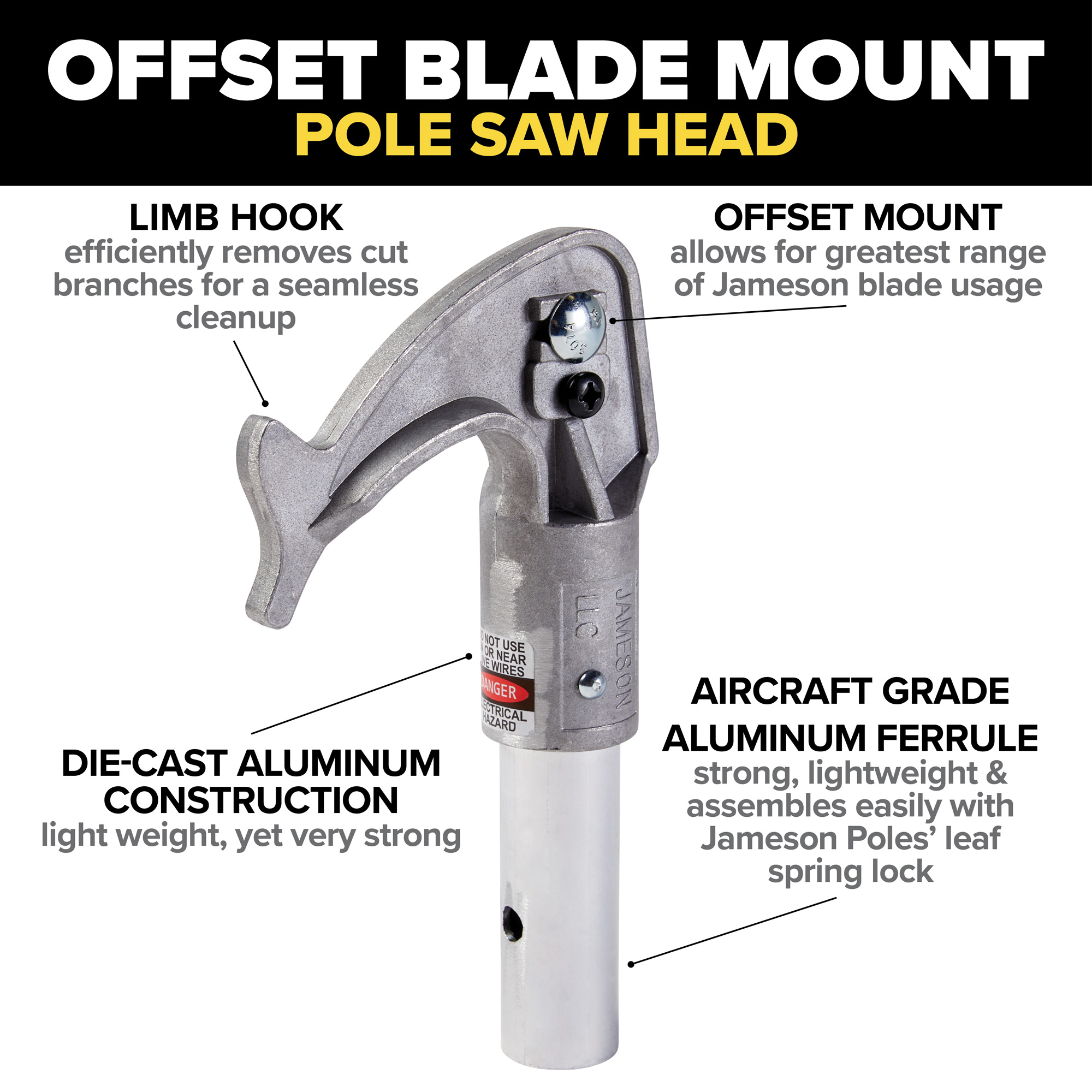 JAMESON_Tree-Tools_PS-3FPS1_Pole-Saw-Kit_Infographic-3