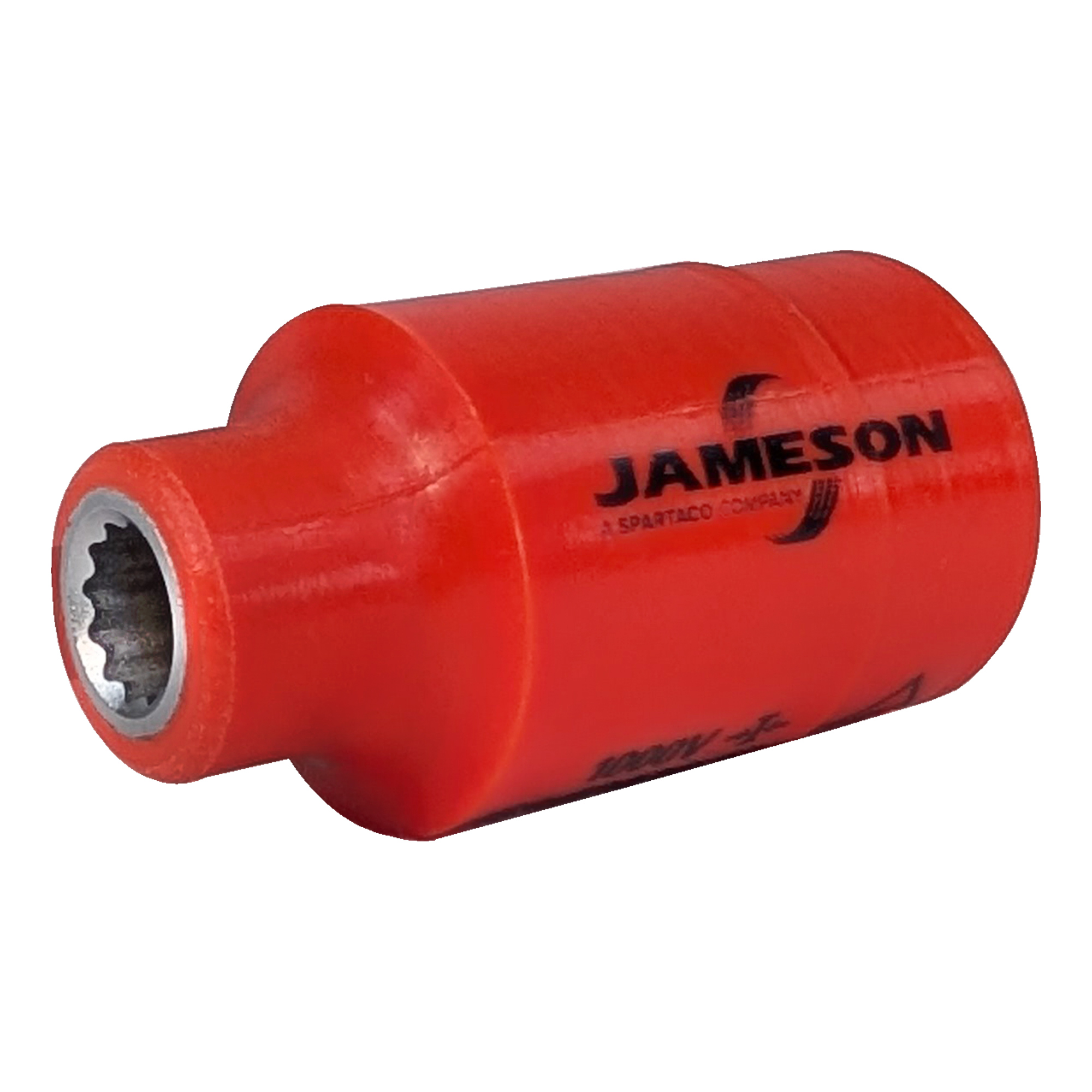 JT-SK-01330