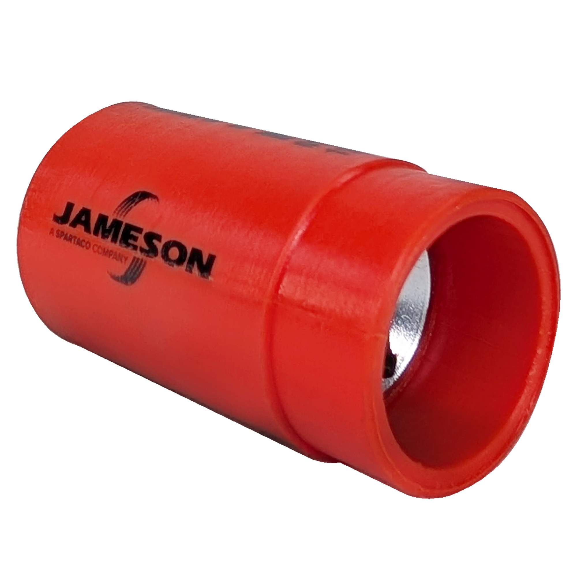 JT-SK-01420