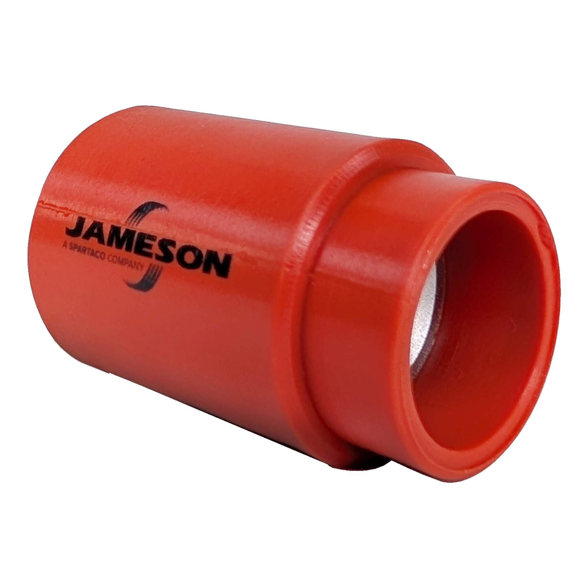 JT-SK-01450
