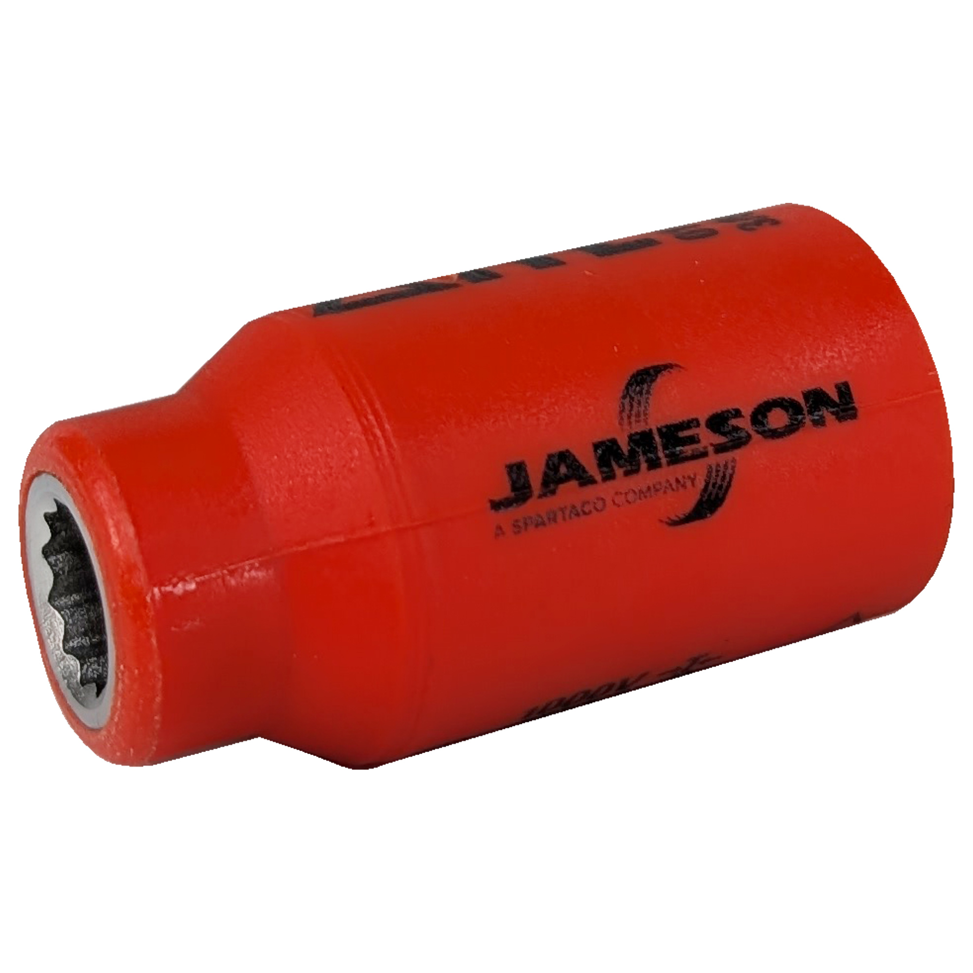 JT-SK-01570