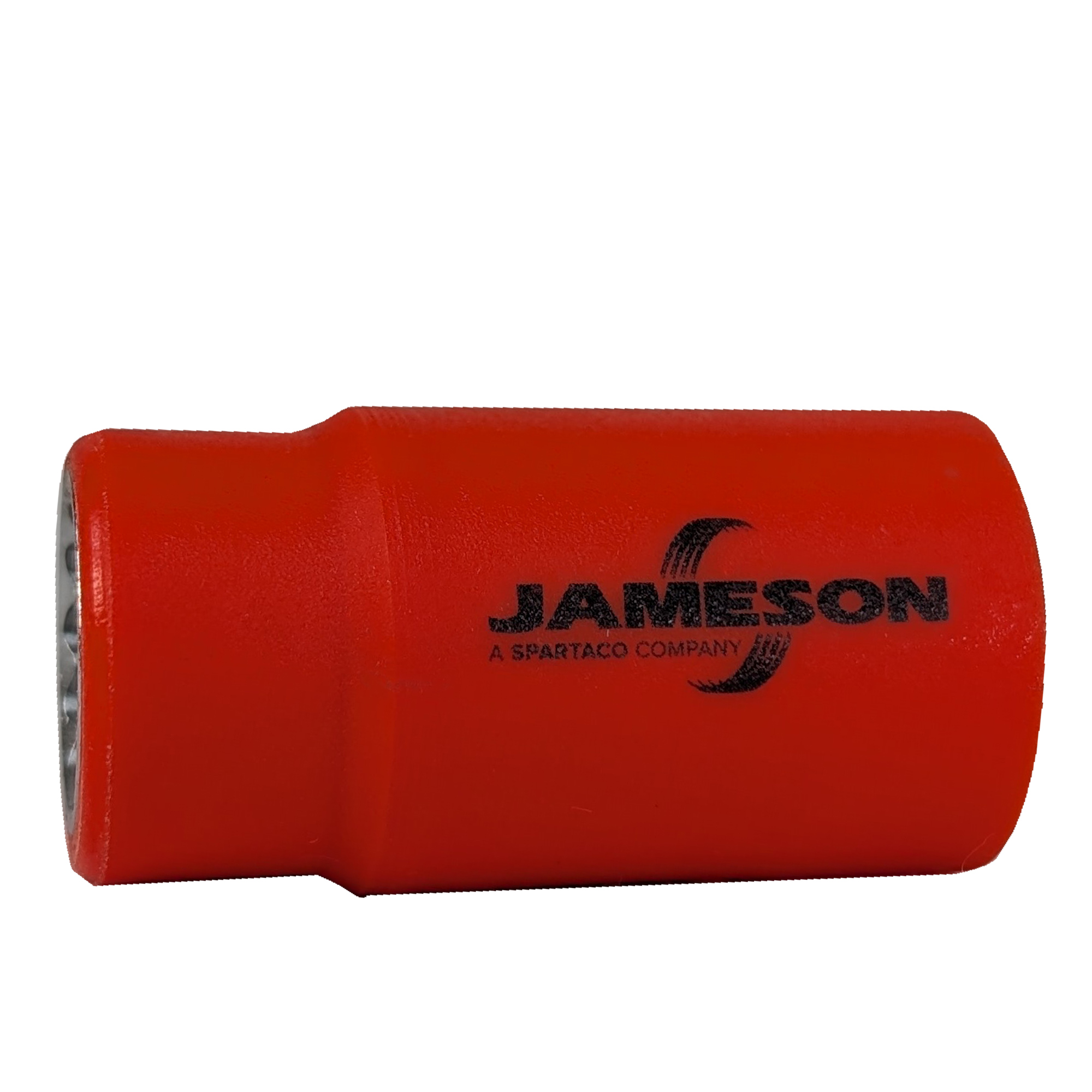 JT-SK-01600