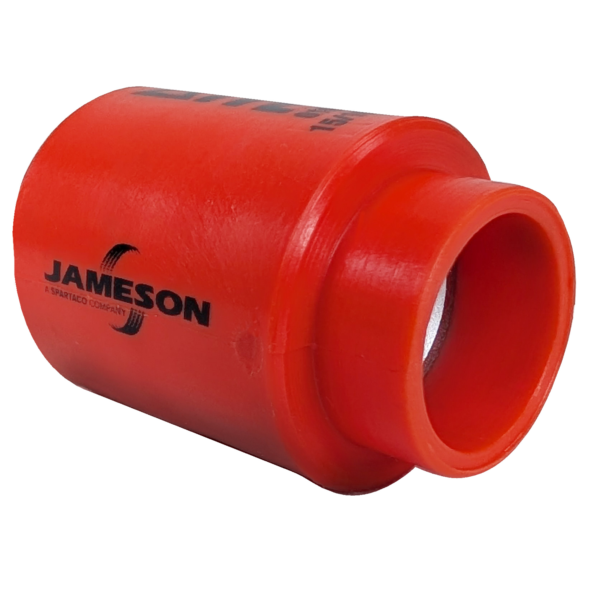 JT-SK-01660