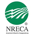 nreca-logo