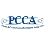 pcca-logo