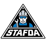 stafda-logo