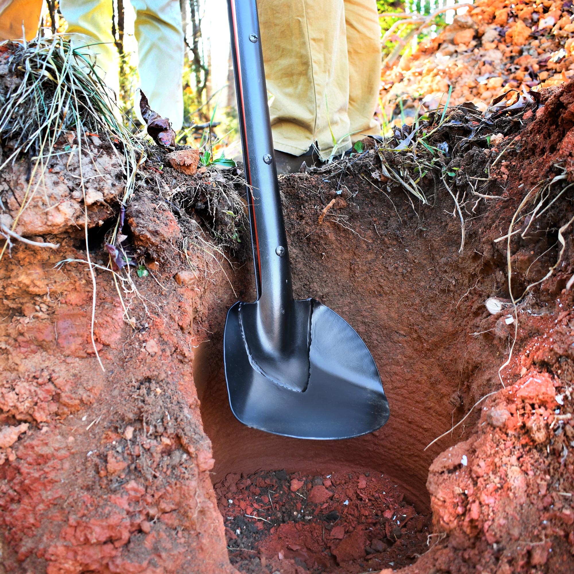 TiiGER_Material-Handling_DG-ES10-DG-ES12_Application-2